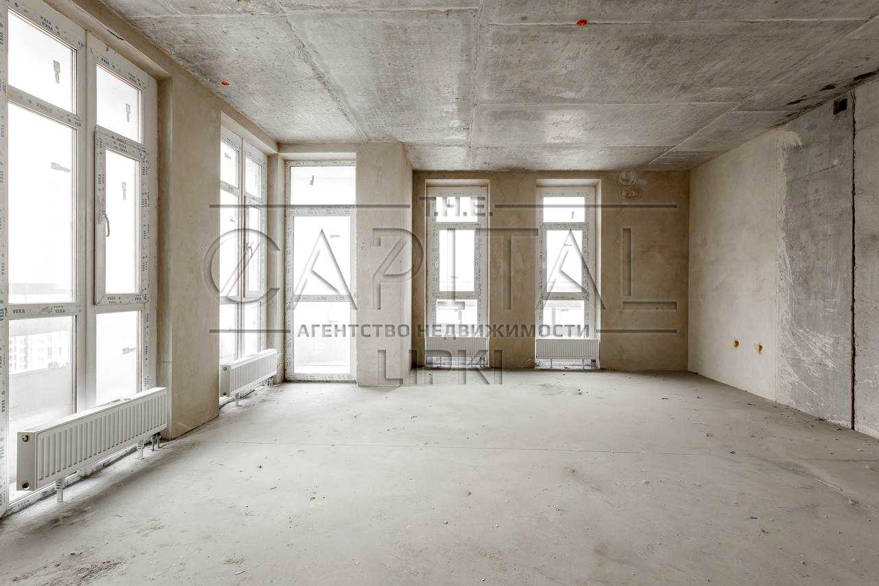 1834731454503711
