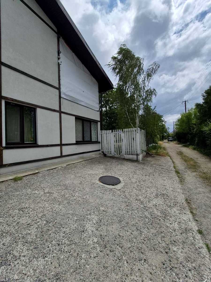 1847396550181679