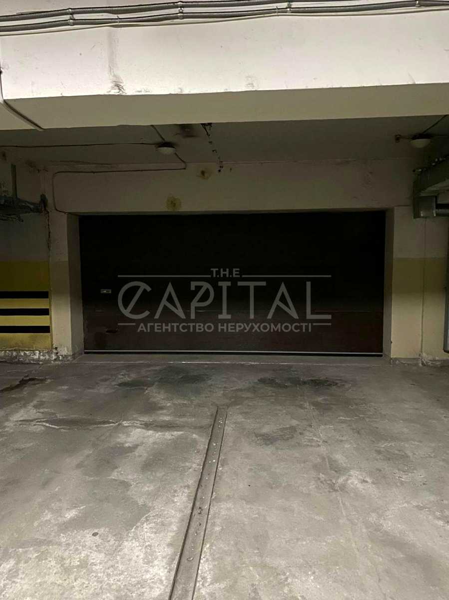 1838350099626650