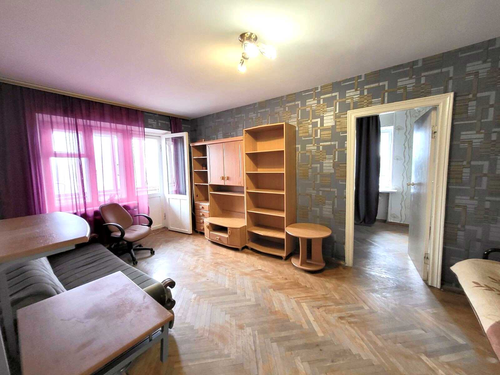 1834934979761739