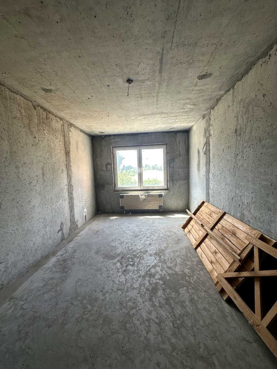 1842360314849187