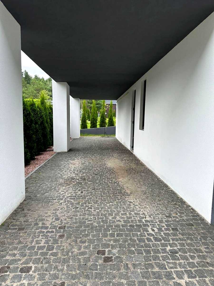 1838176174747314