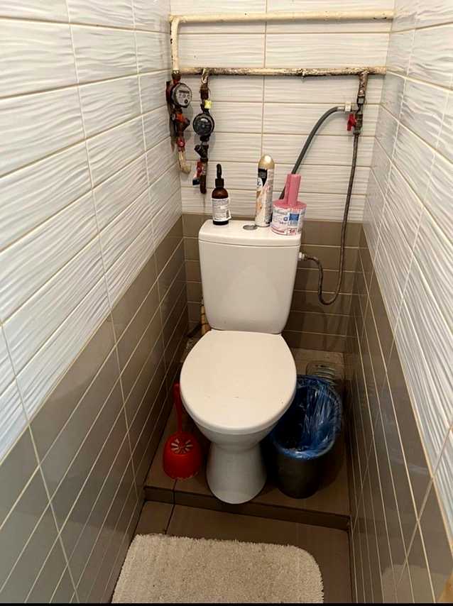 1797747344876591