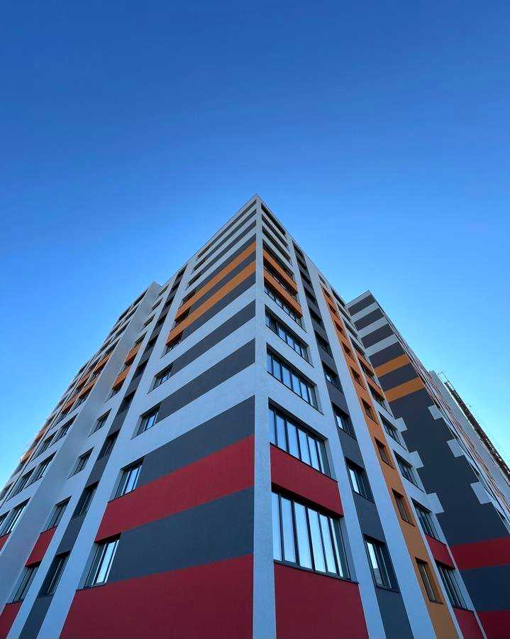 1841508312296103