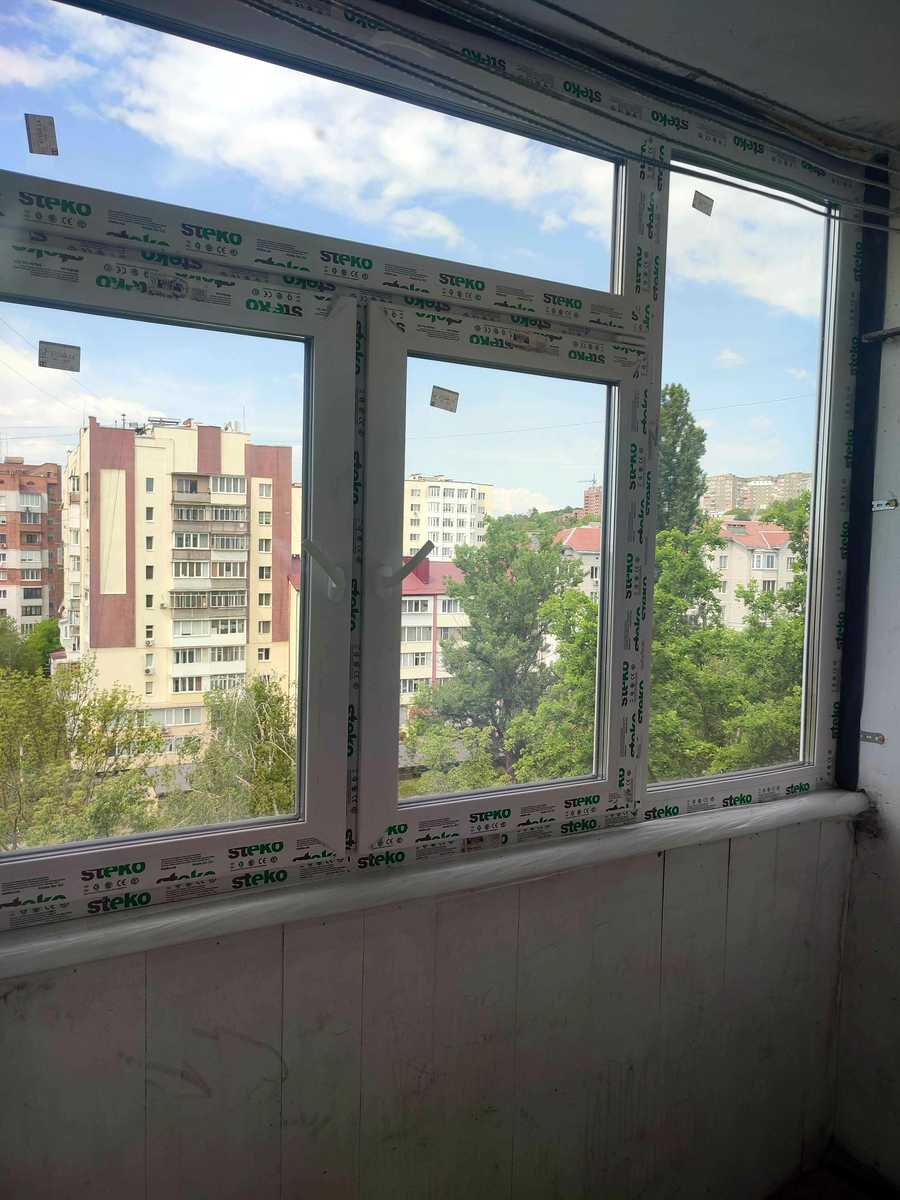 1798574428662333