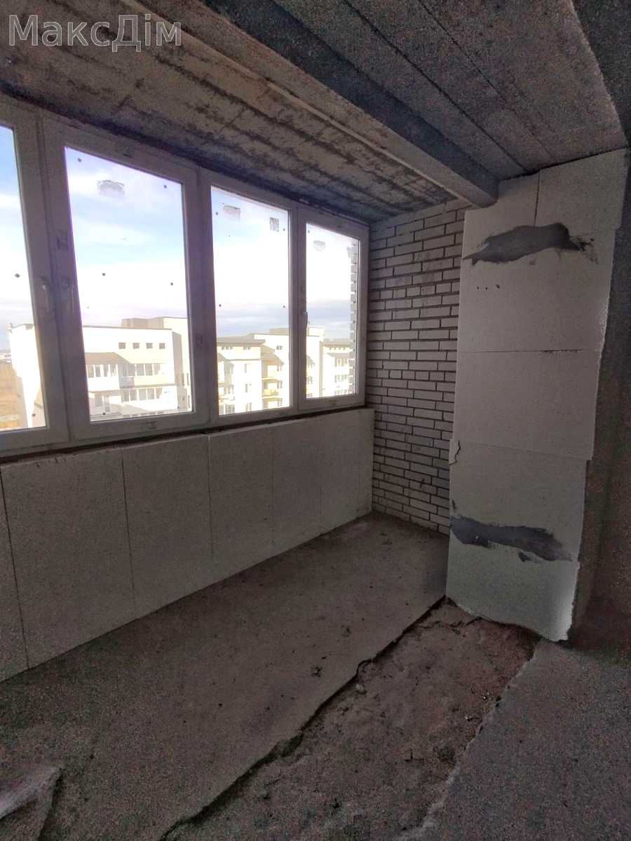 1833512730910637.jpg
