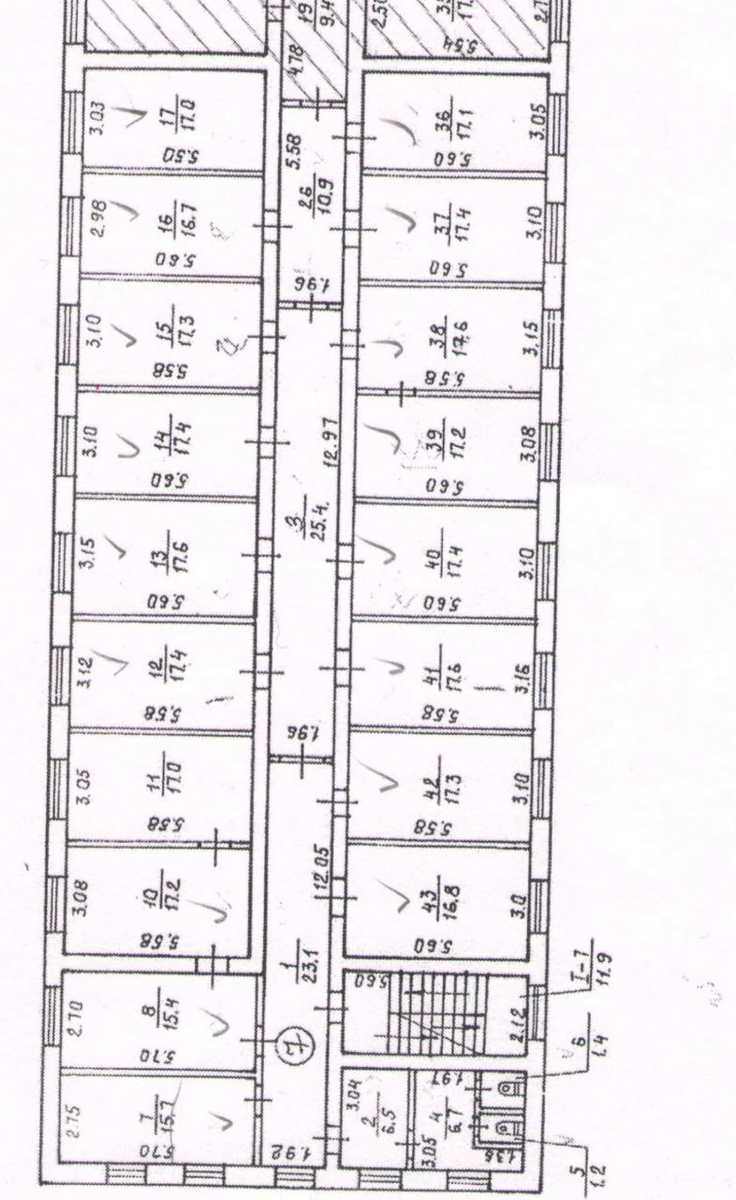 1768670014031178