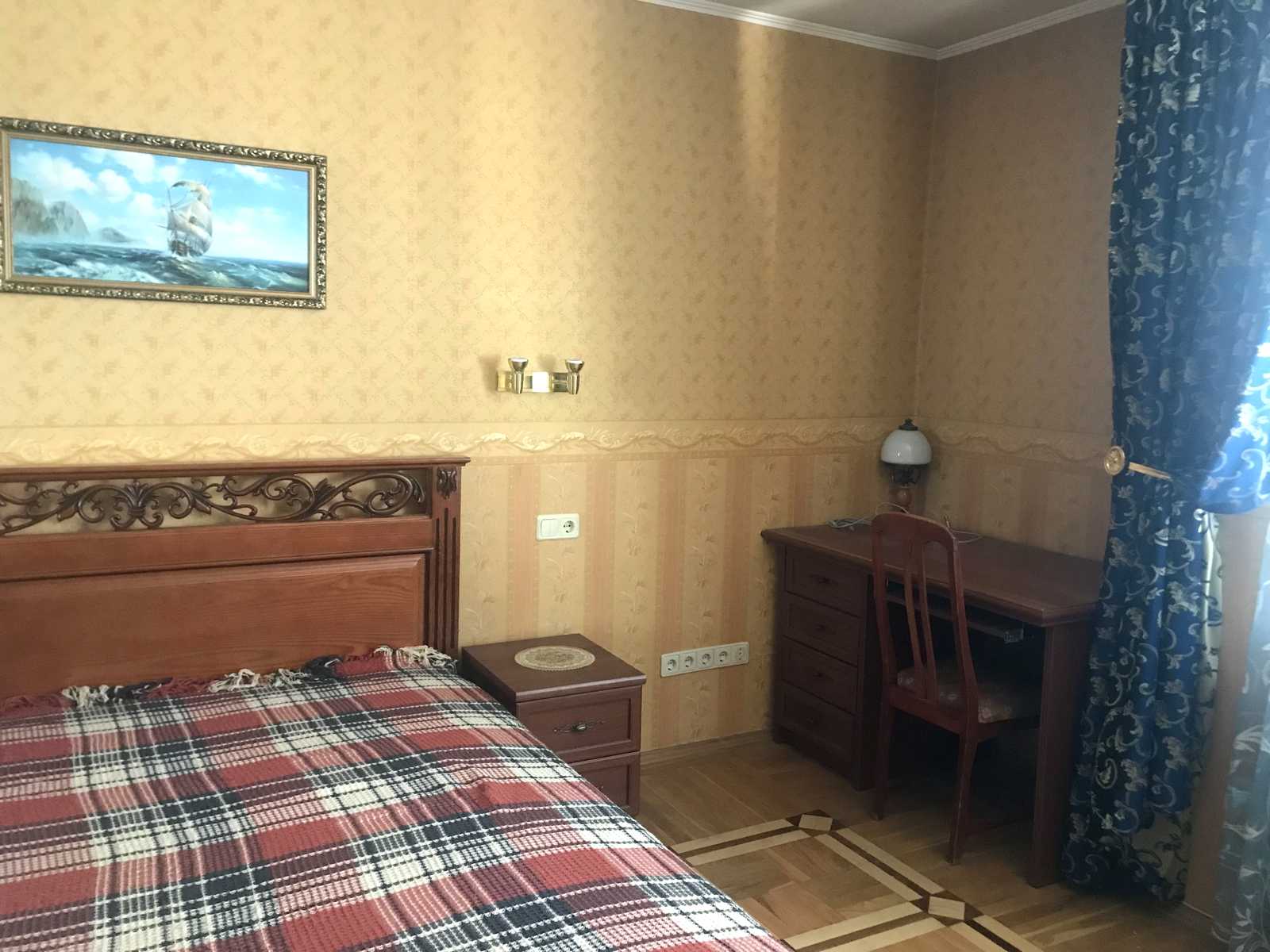 1790956386496220