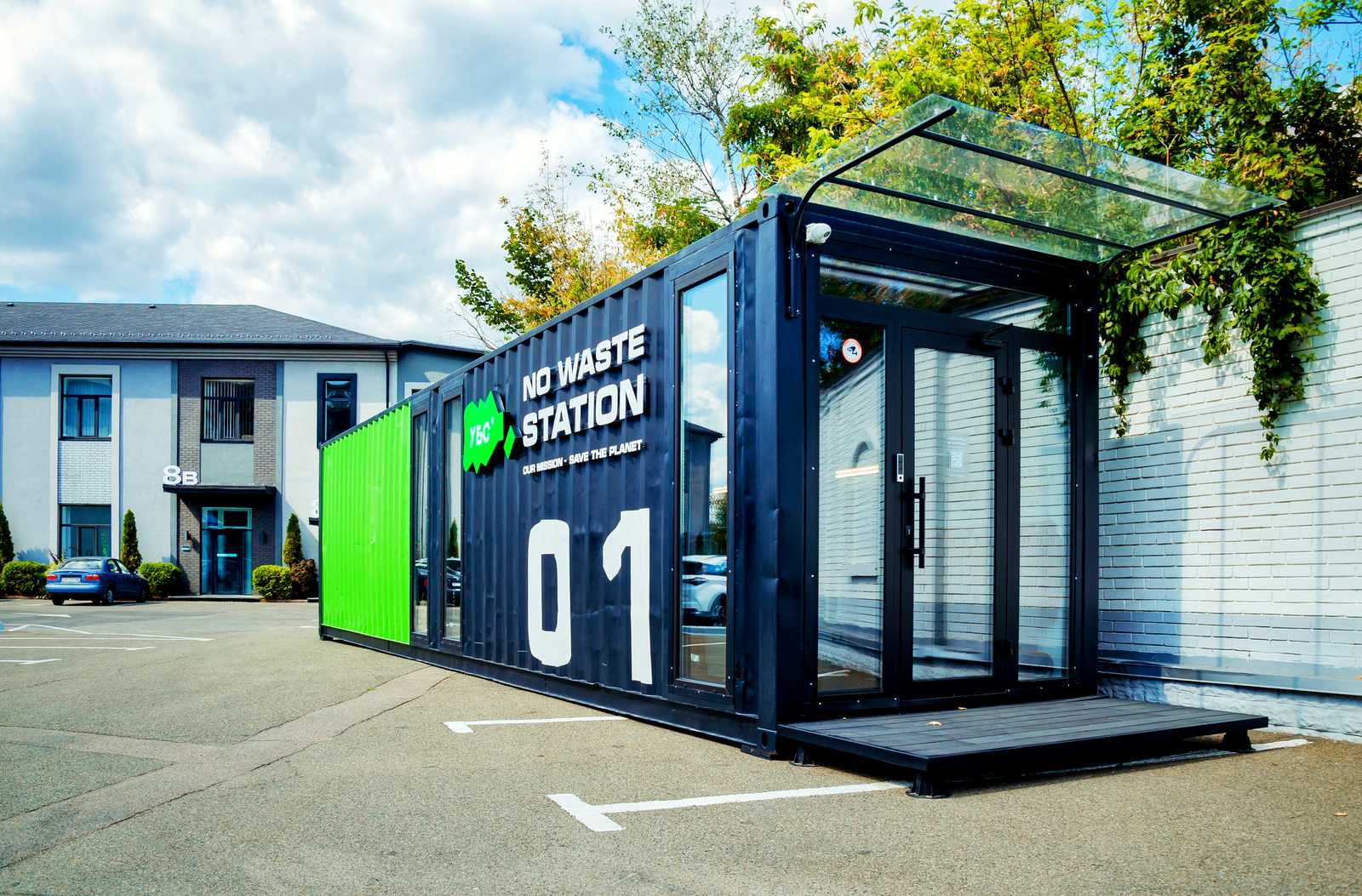 1836362812086426