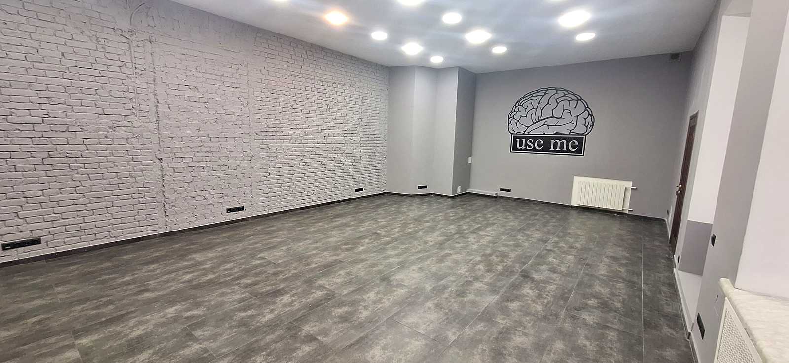 1845877678794664