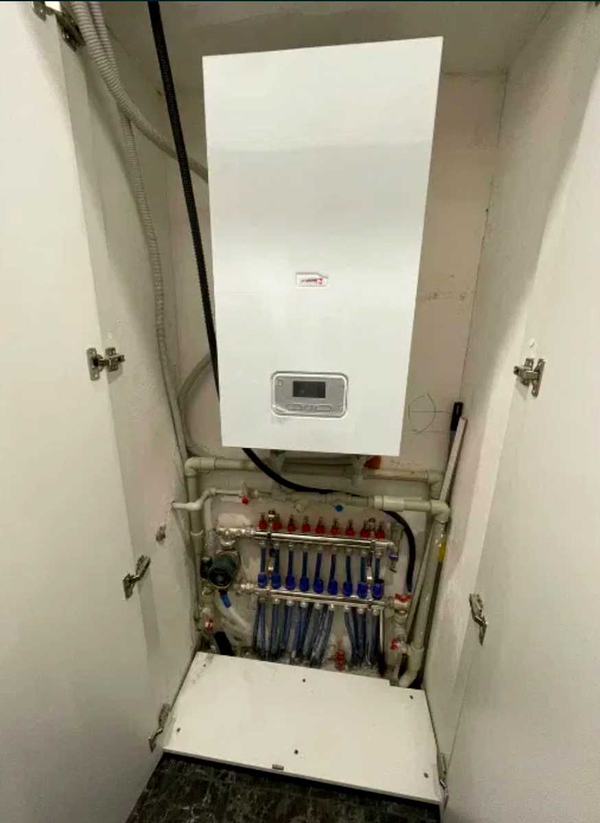 1835797282233748