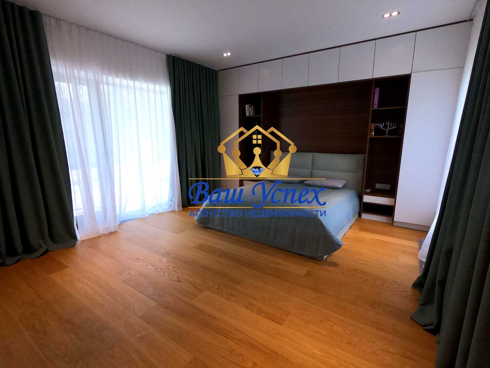 1716617335266986