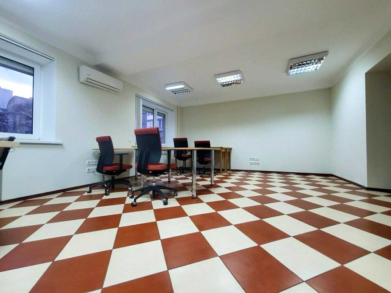 1796772785734862