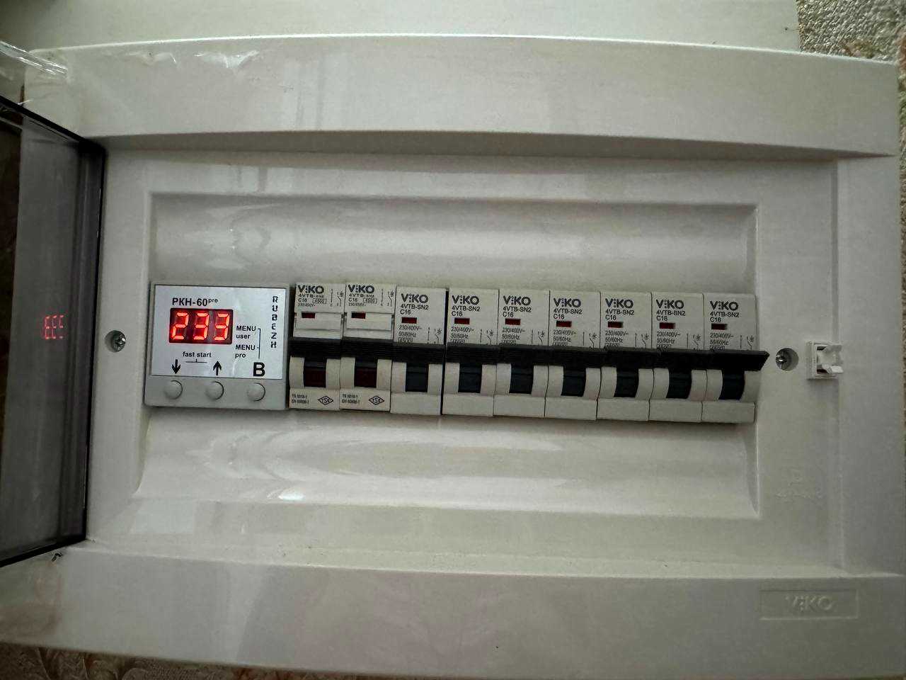 1837741221372694