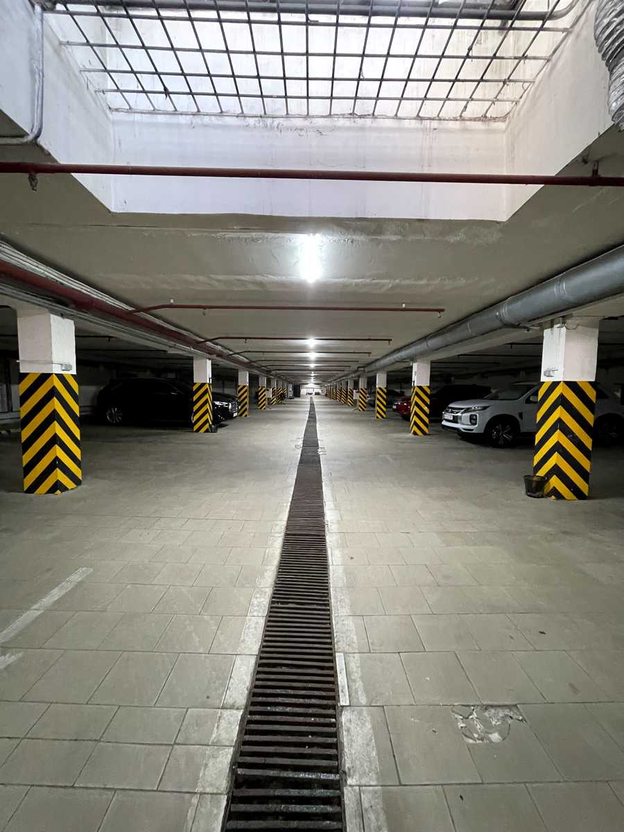1835209781774289