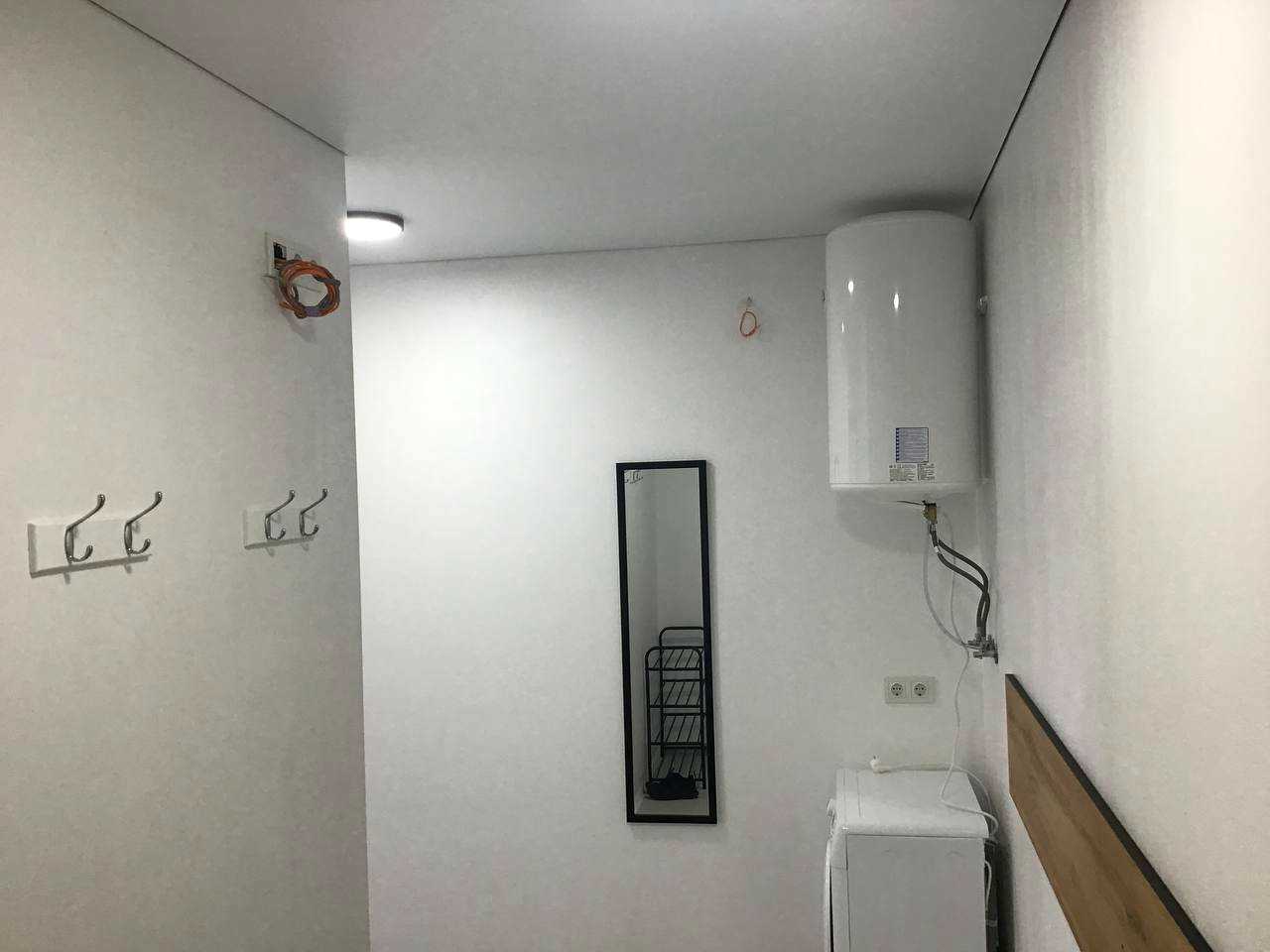 1837505089656765