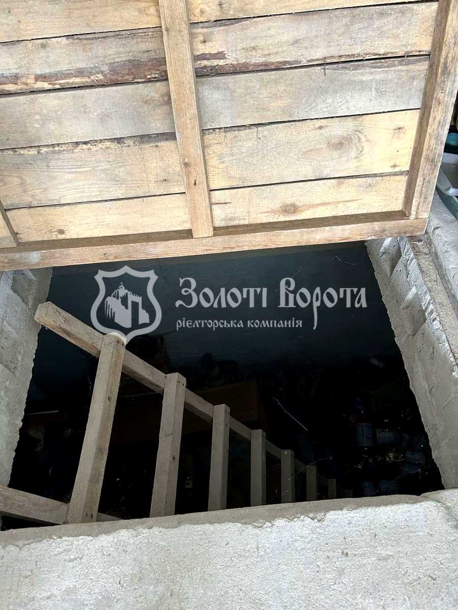 1845246068722784