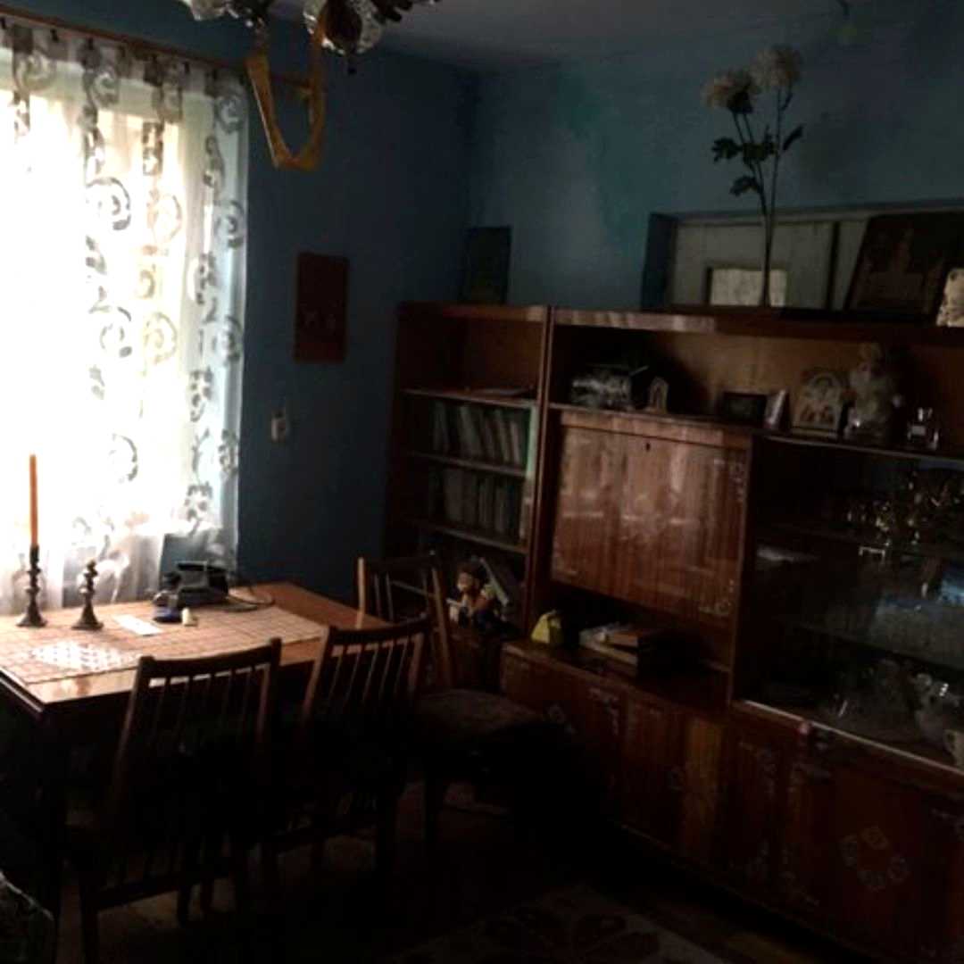 1845407362508256
