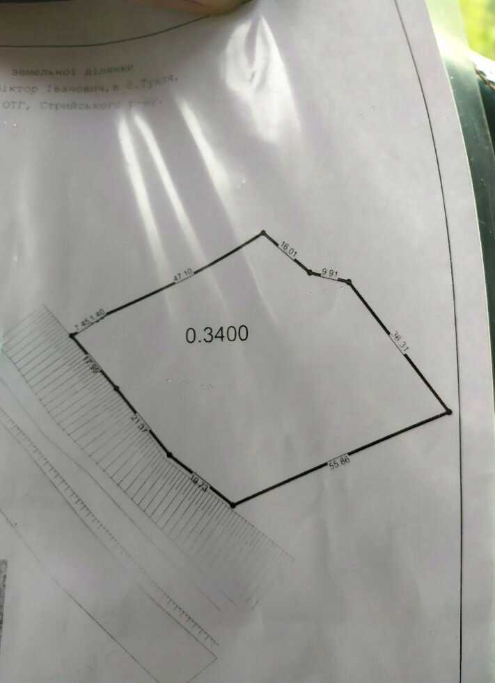 1834820533501770