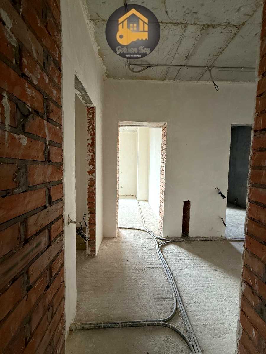 1847674837150670