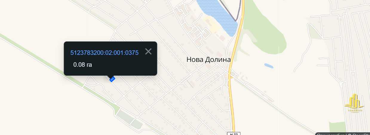 1834652141908618