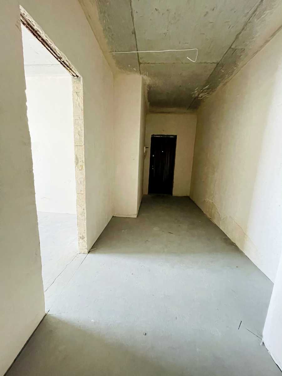 1691862302884841