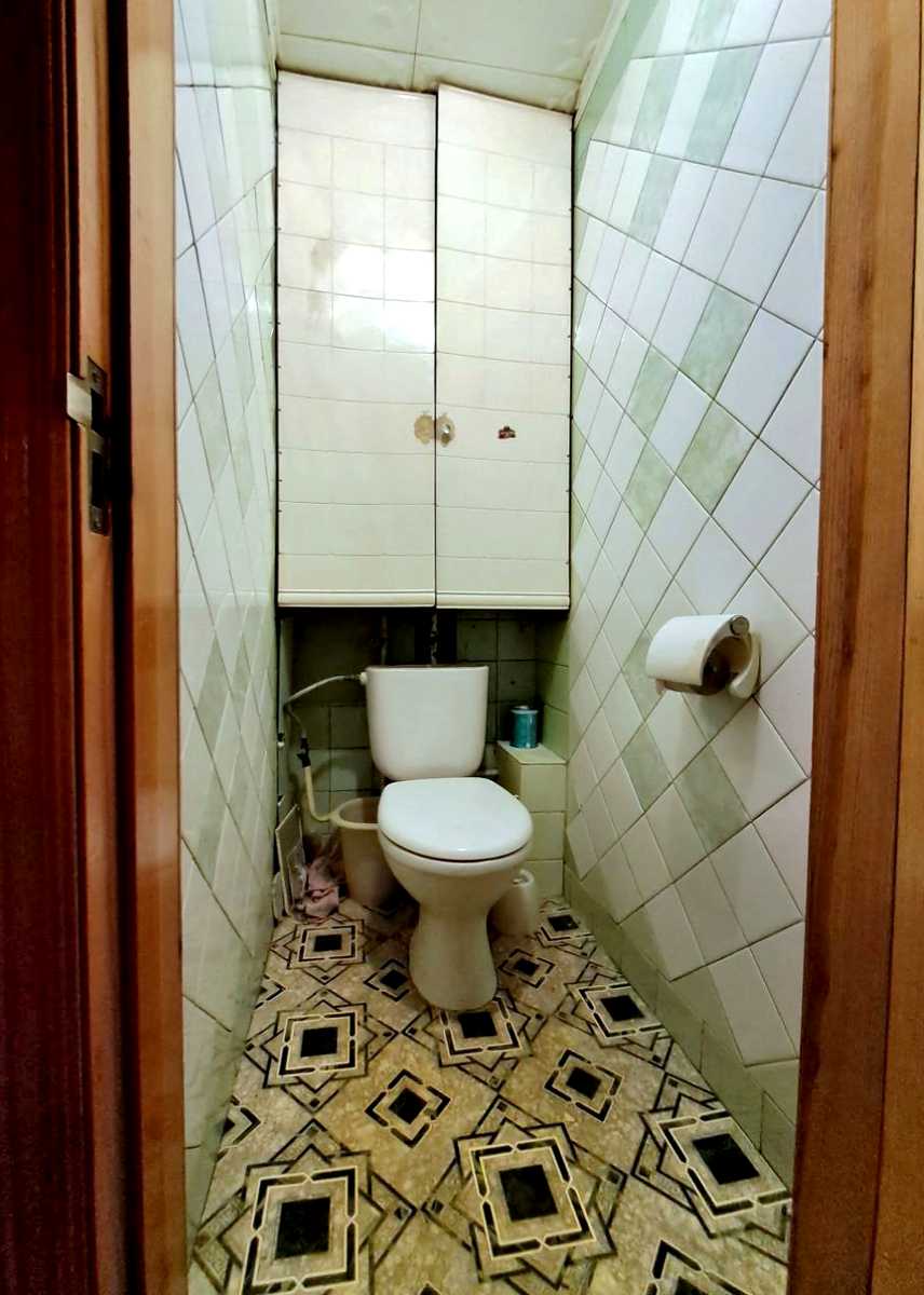 1844620732599875
