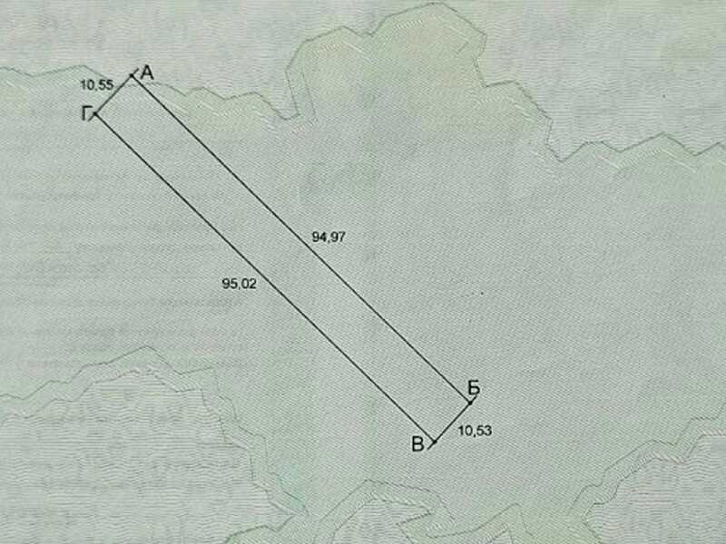 1833900664632460