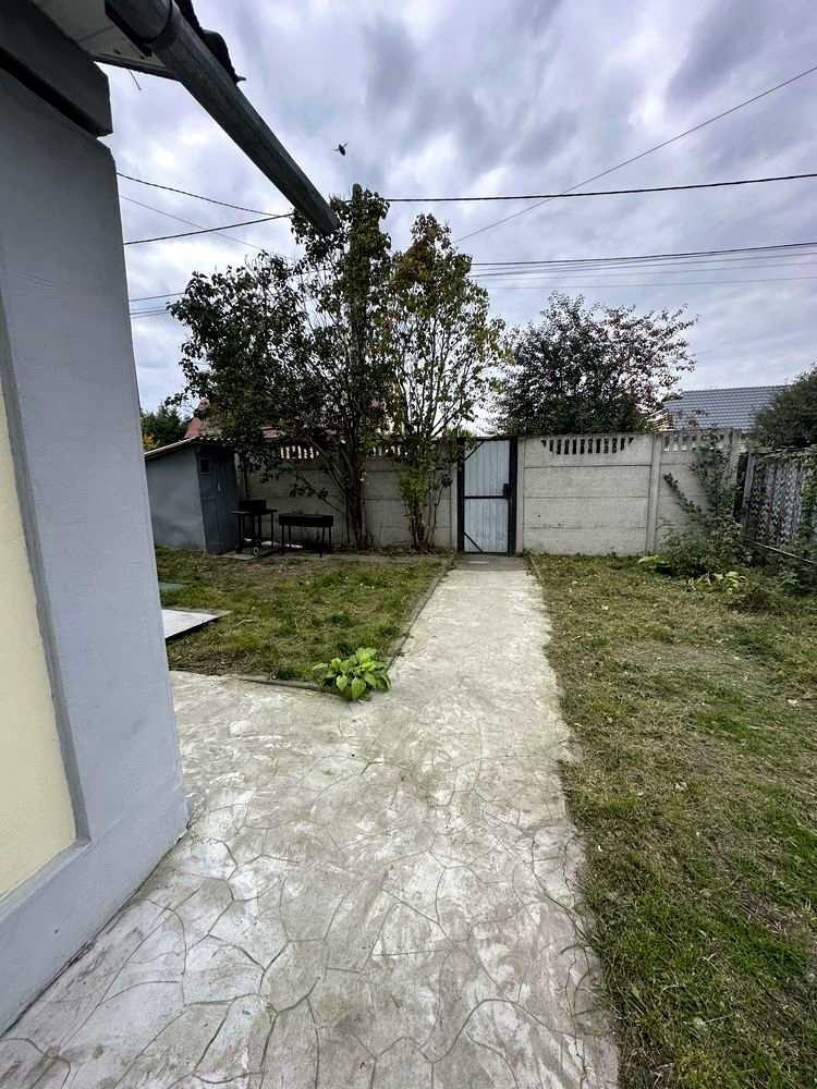 1846499517713571