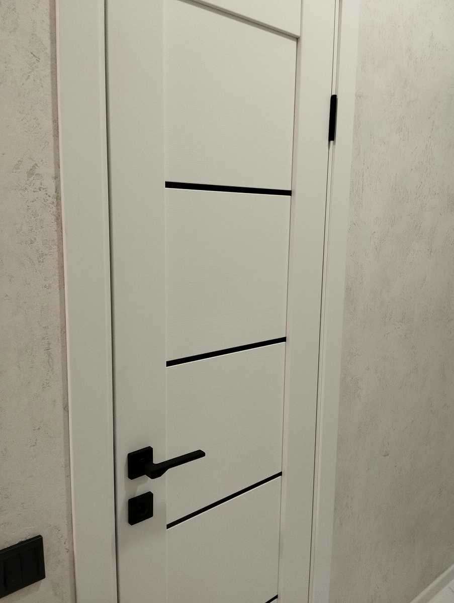 1781397606558463