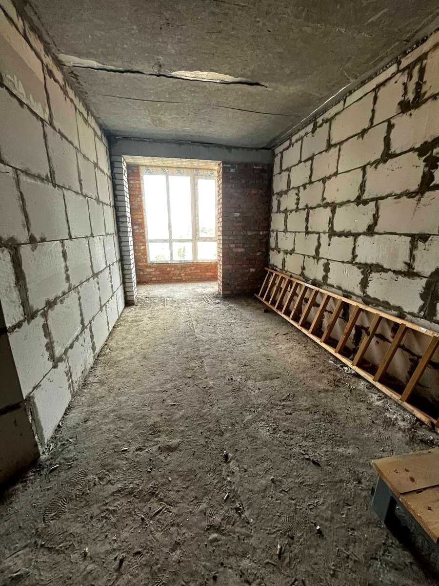 1850408182440619