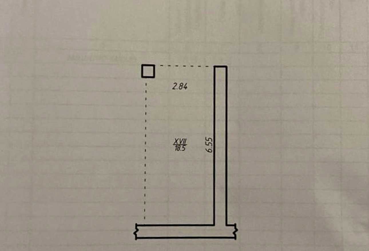 1844438906411046