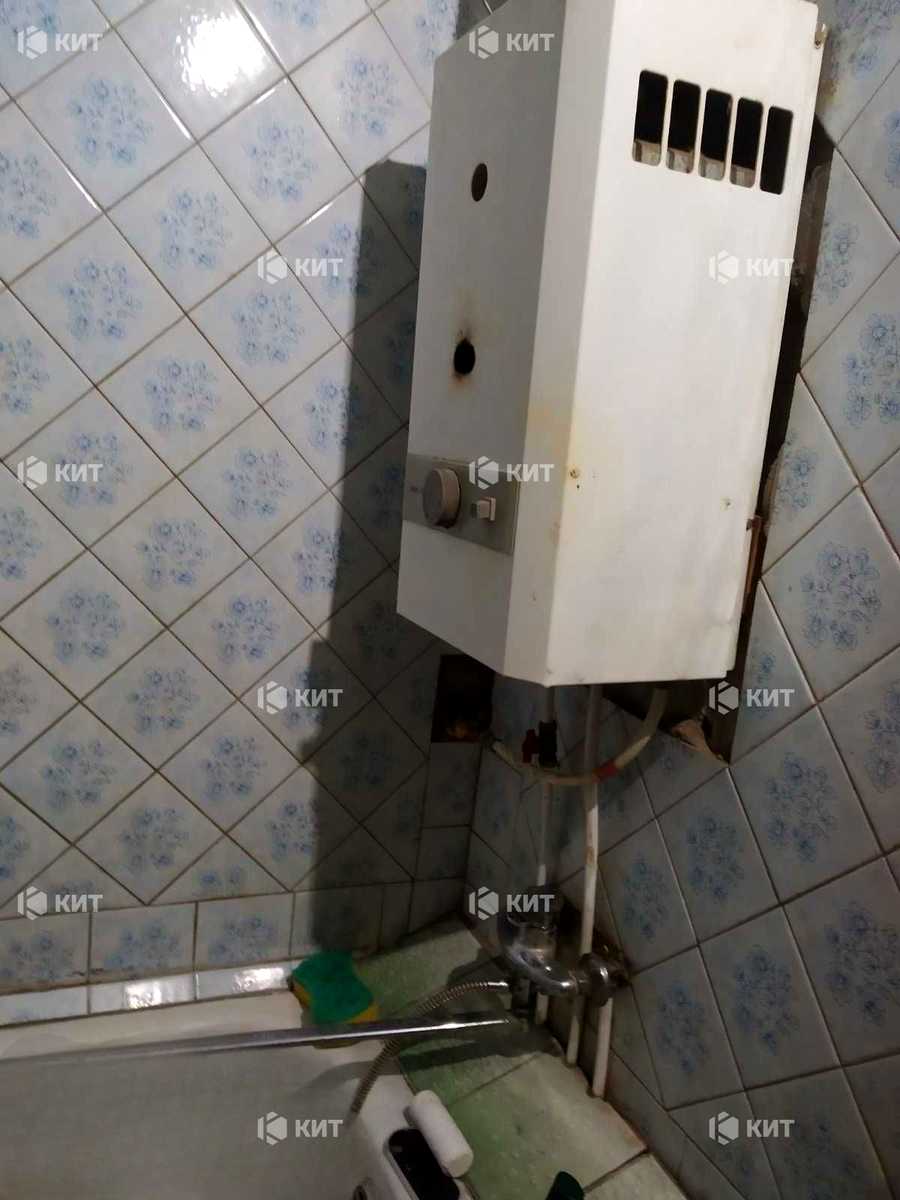 1828286288998479