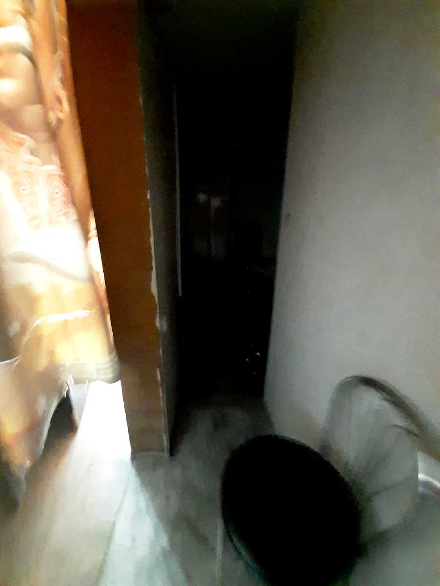 1700380374117159
