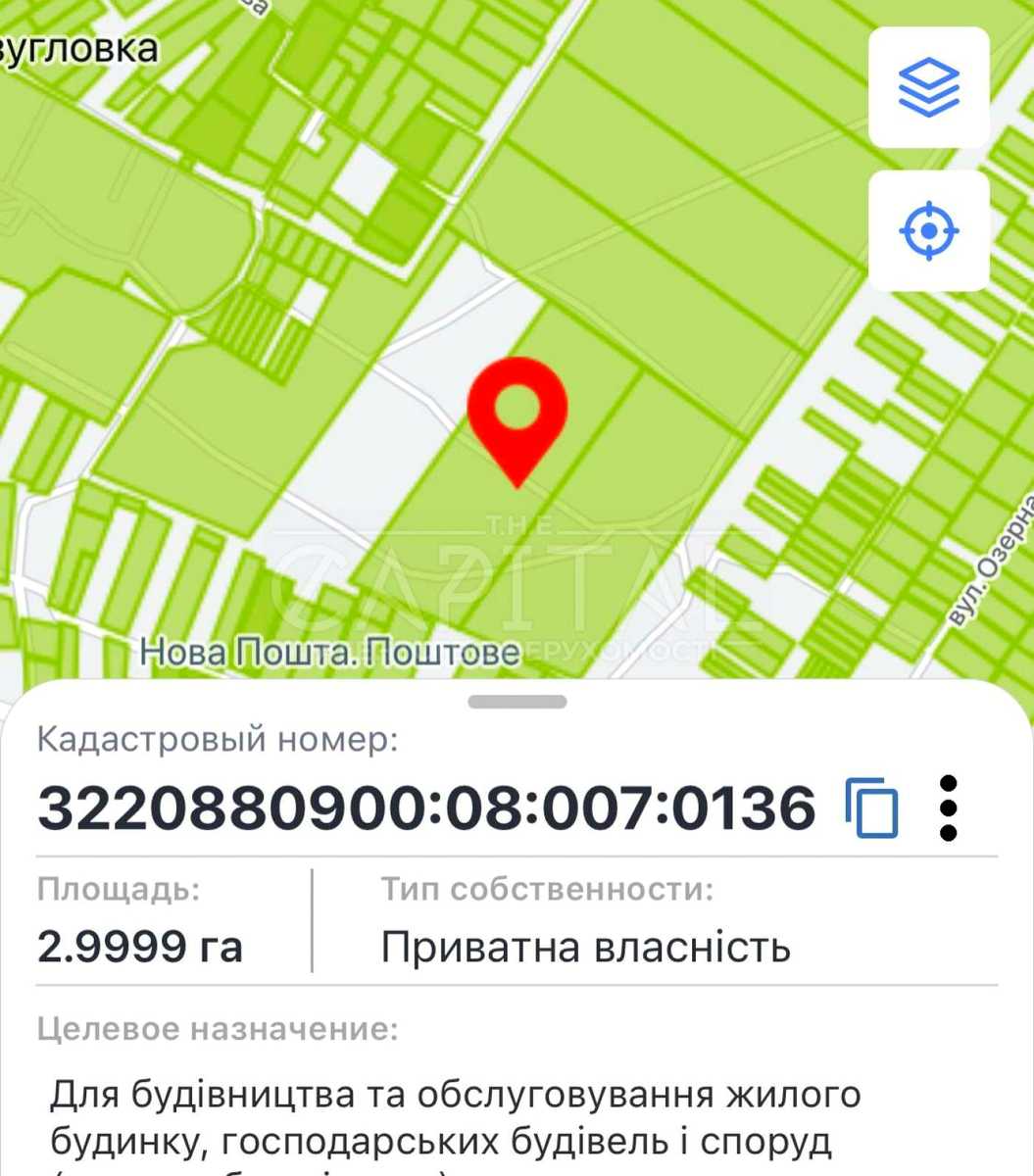 1834823432829585