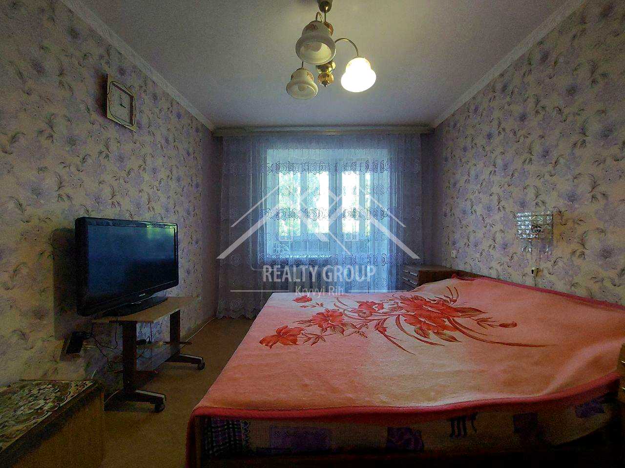 1837139047603606