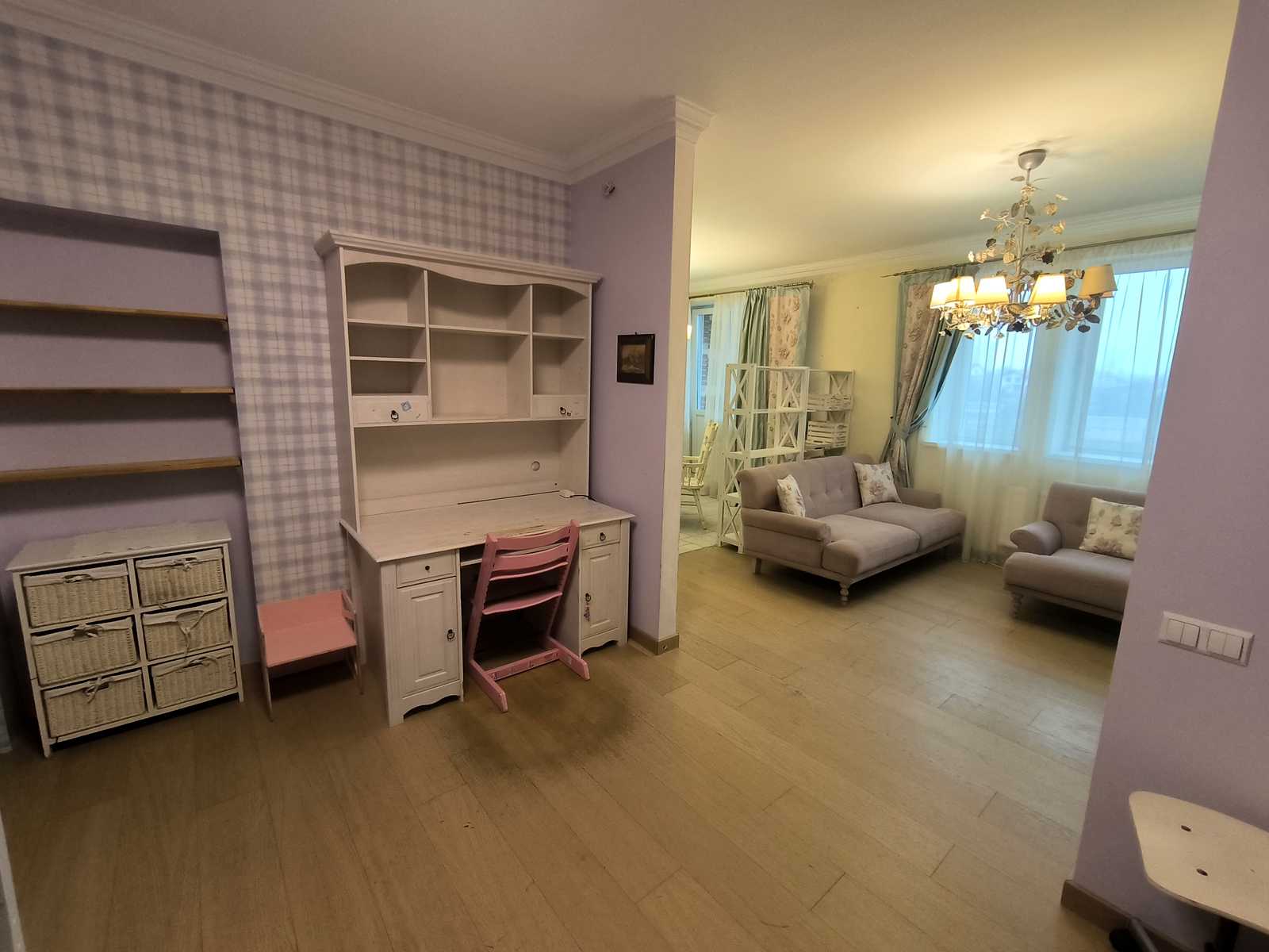 1850571971526196