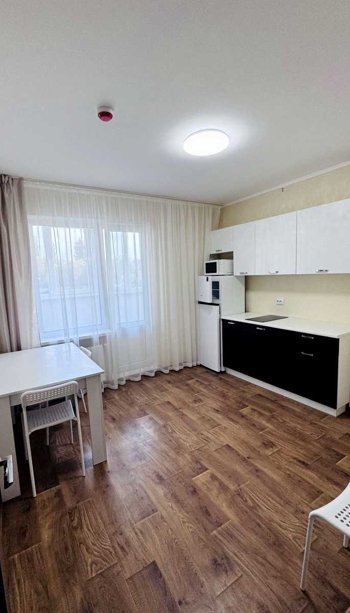 1808173260961618