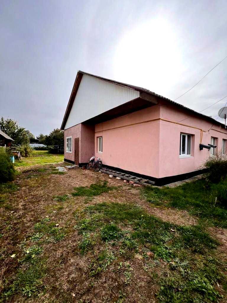 1845355004321009