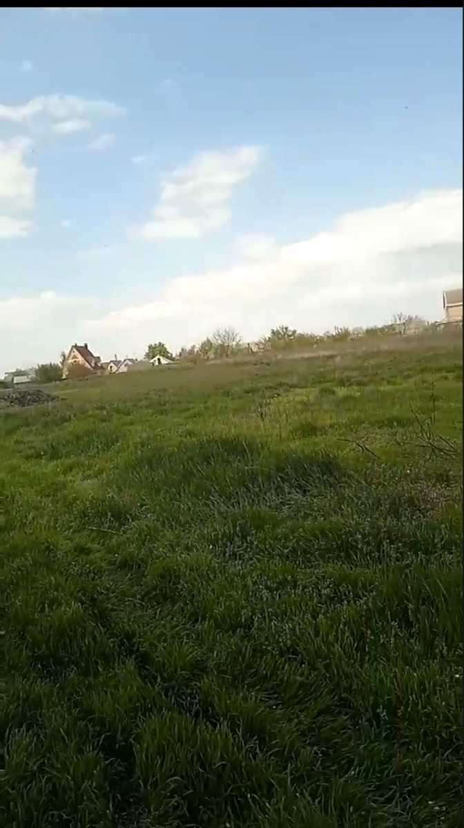 1830641026732689