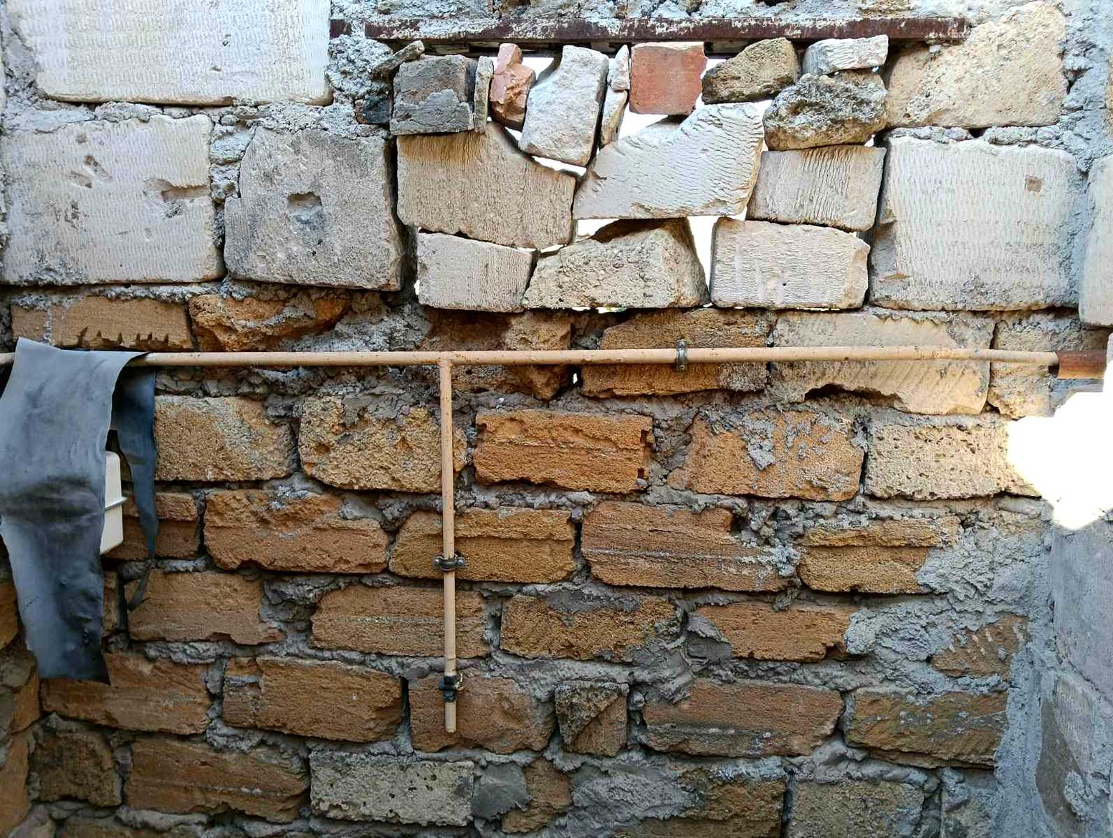 1823765256751338