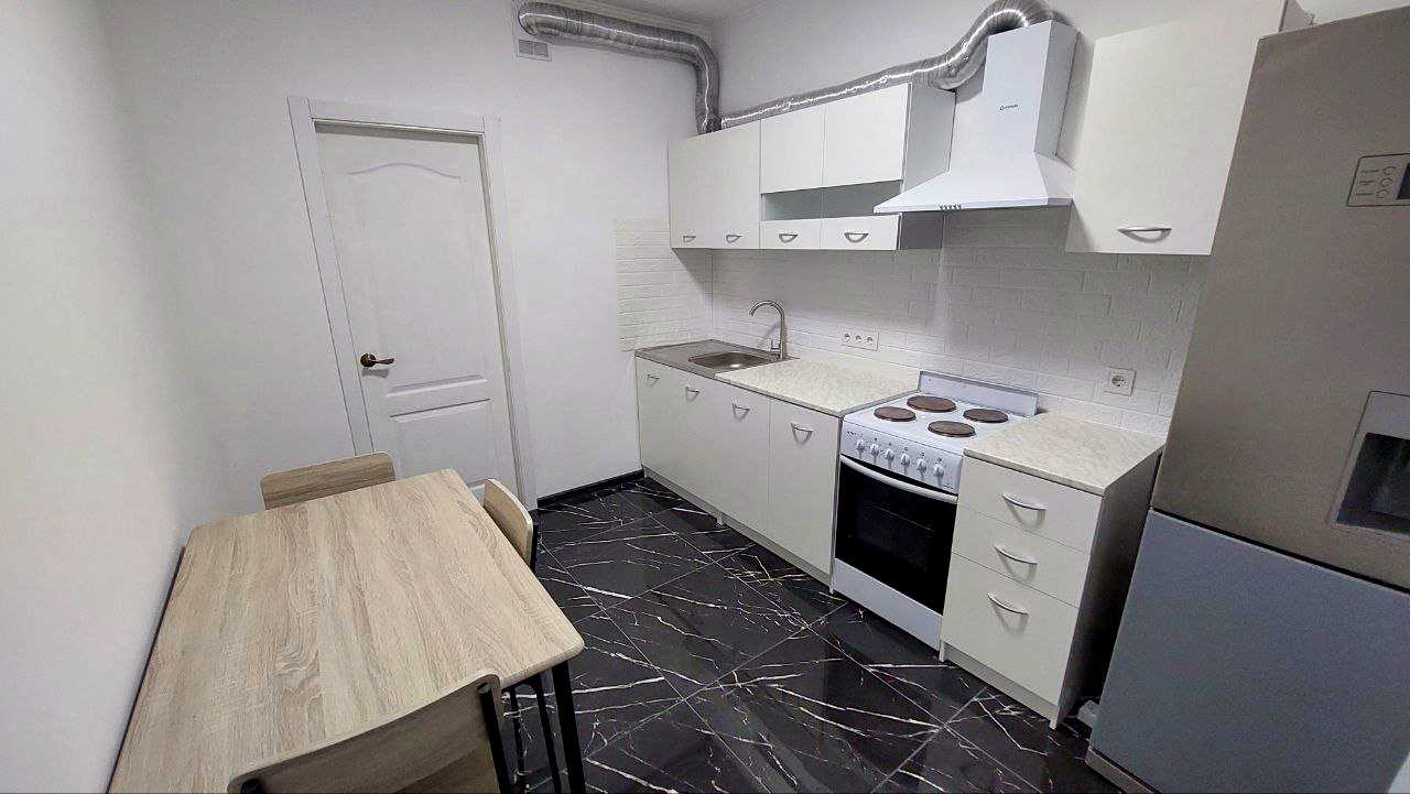 1850383402793107
