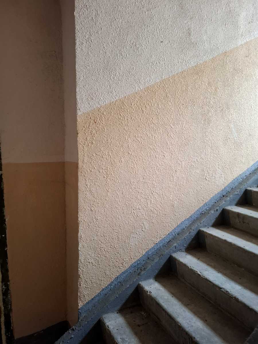 1830812166888203