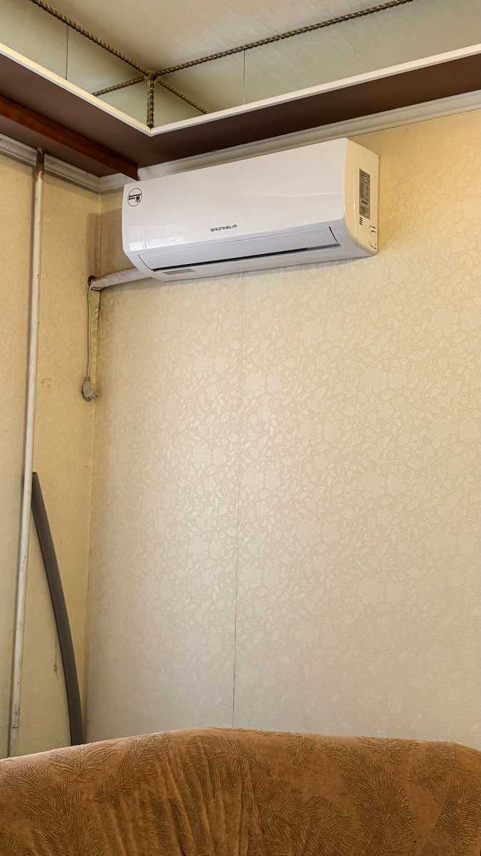 1848029949797958