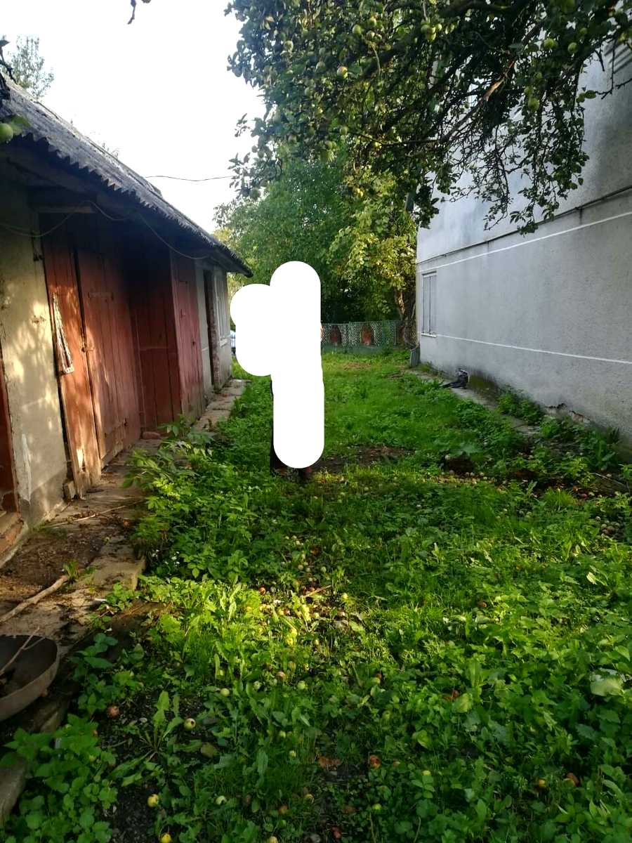 1790969630252758