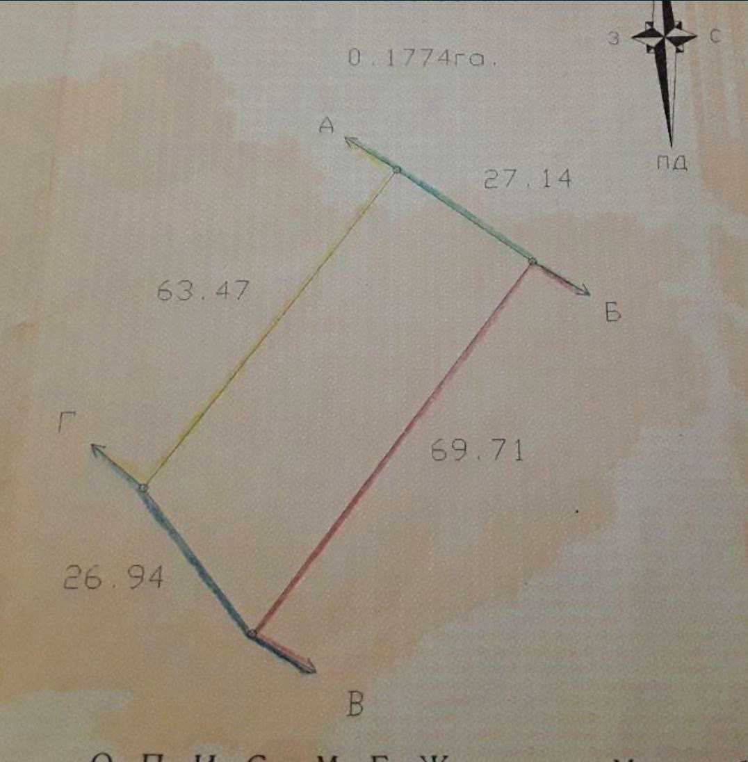 1737966545361316