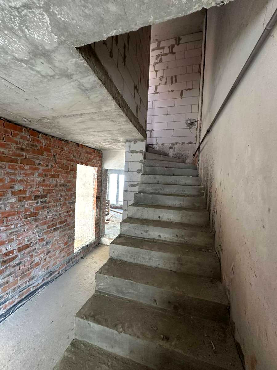 1845297020749970