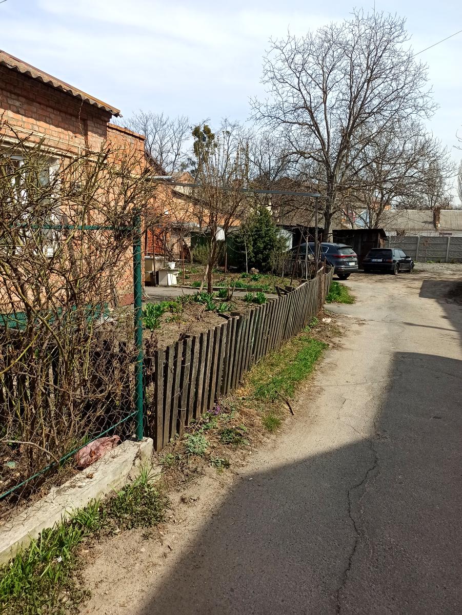 2-комнатная квартира по адресу ул. Кориатовичей Князей (площадь 36 м²) - imageAlt 2 2-комнатная квартира по адресу ул. Кориатовичей Князей (площадь 36 м²) - Atlanta.ua - imageAlt 2