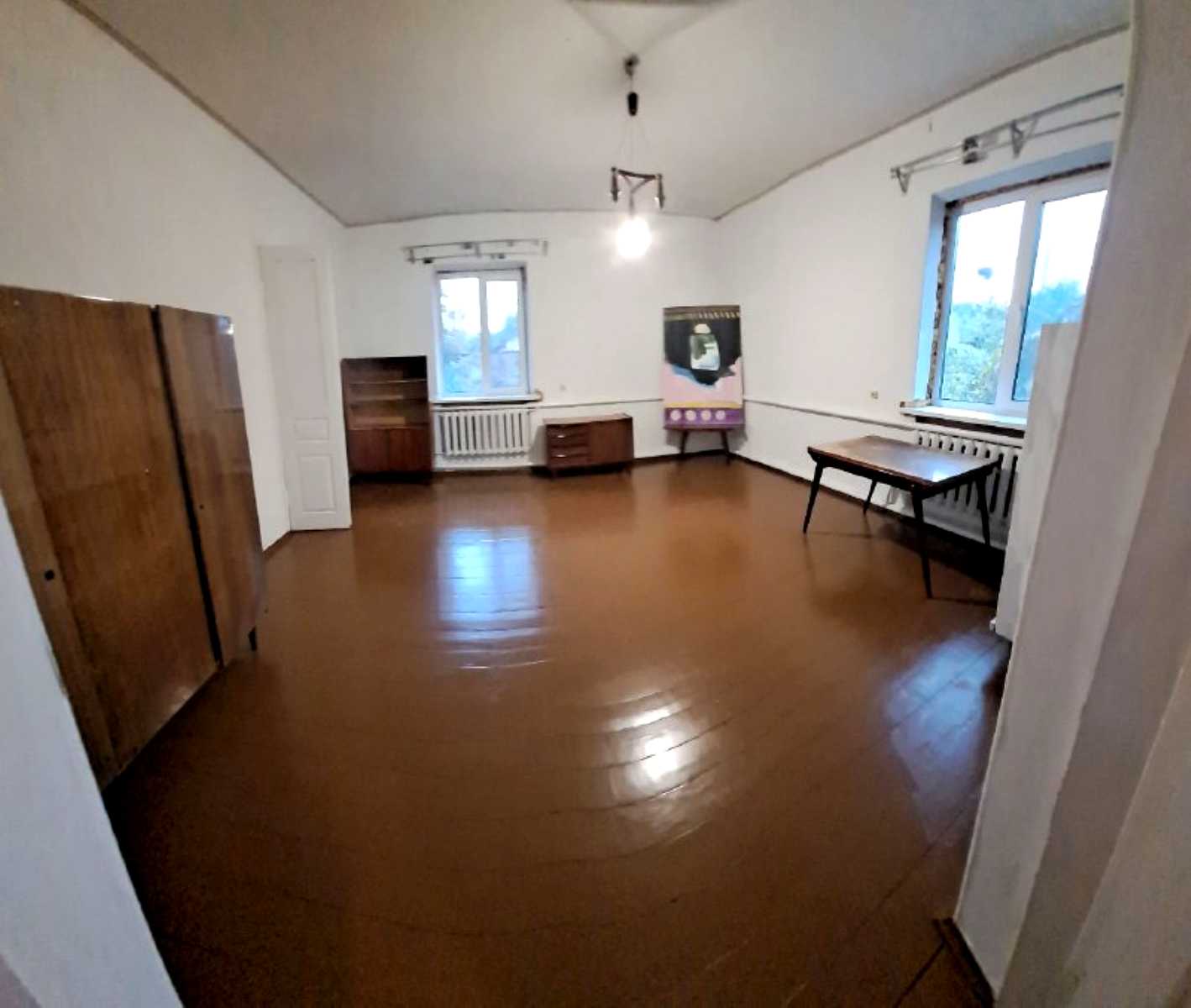 1847153244242055