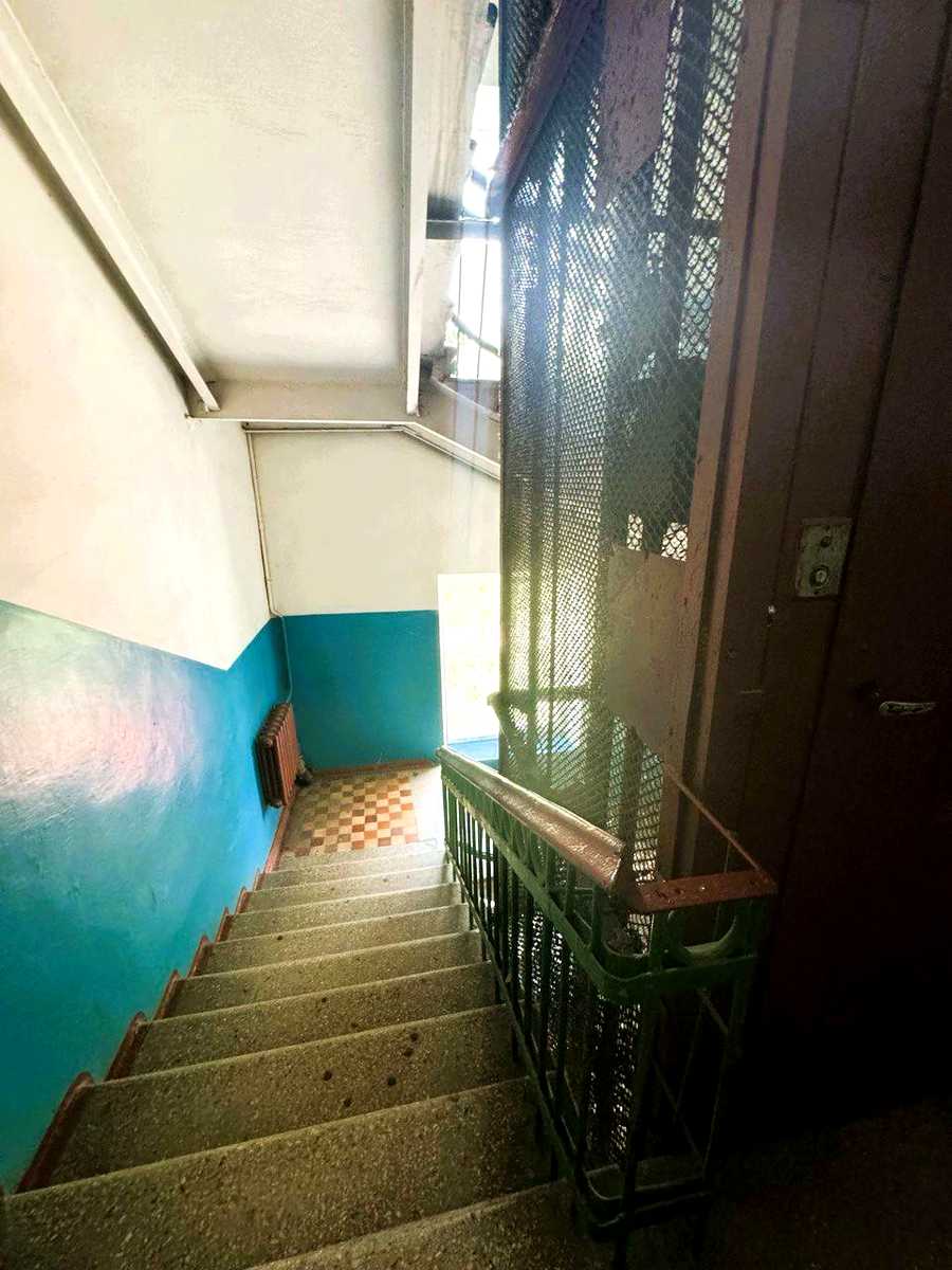 1803755971604015
